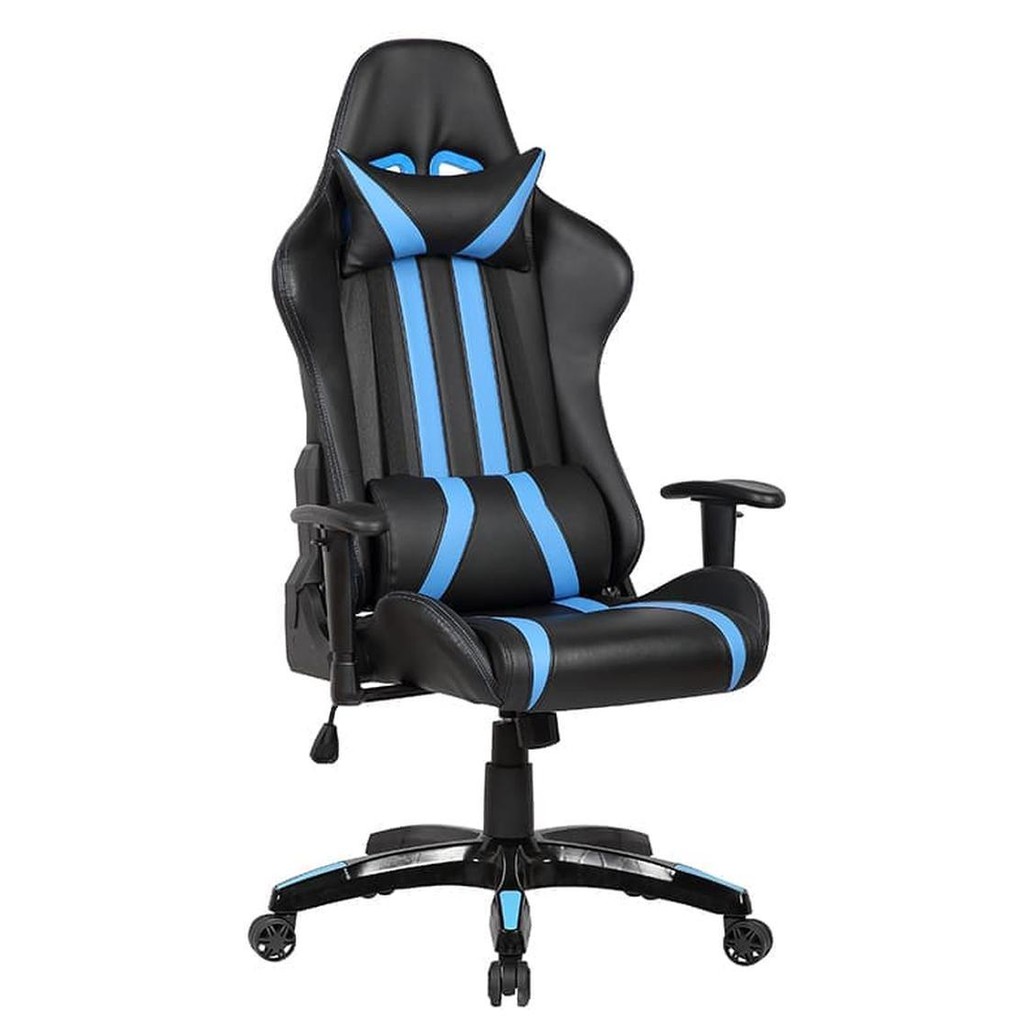 28- gaming chair ZSzeus /kursi gaming/kursi main game/kursi komputer  MURAH/BAGUS/ORI/NO KW/MANTAP | Shopee Indonesia