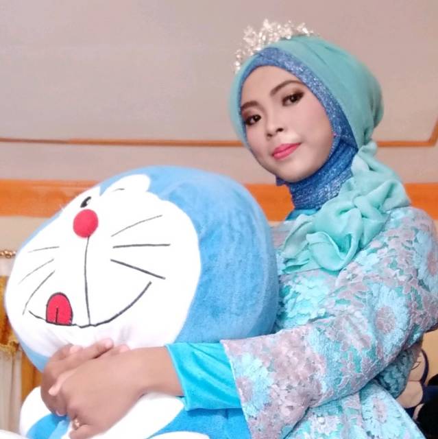 aderezaaulia