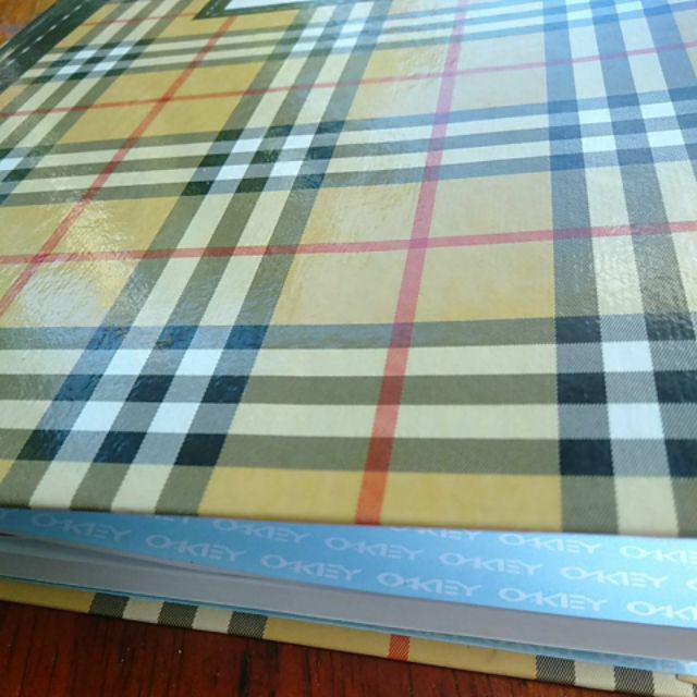 Batik Couple Keluarga Sania Ruffle Ori Ndoro Jowi Kupu Kuning