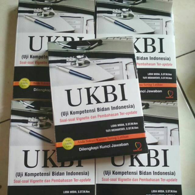 View Jawaban Teka Teki Silang Wow 2021 2022 2023 Images