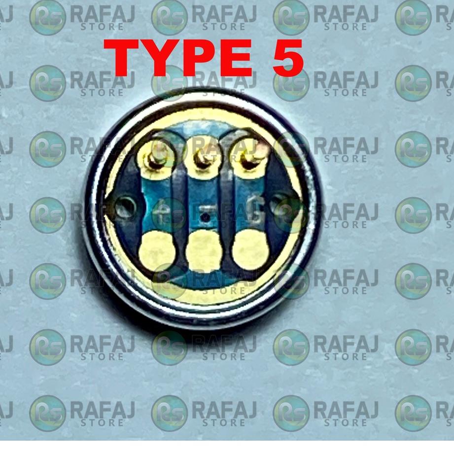 Bnting Harga❄️ SENSOR HISAP AUTO PUFF SENSOR Original/(Terbaik)/Discount Today/BISA COD/「Mall✔️」