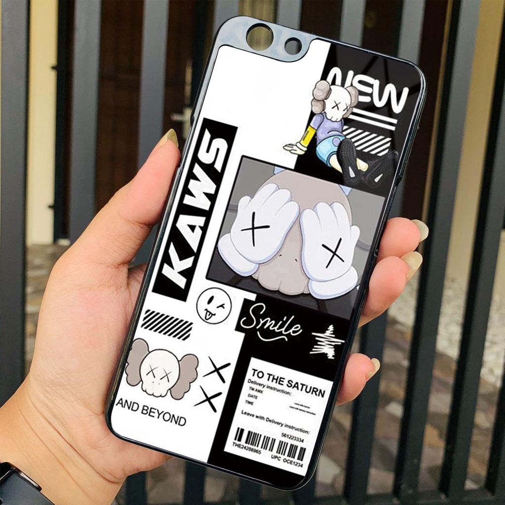 Case Oppo F1S / A59 - Casing Oppo F1S / A59 - ( Brand ) - Case Hp - Casing Hp Terbaru - COD