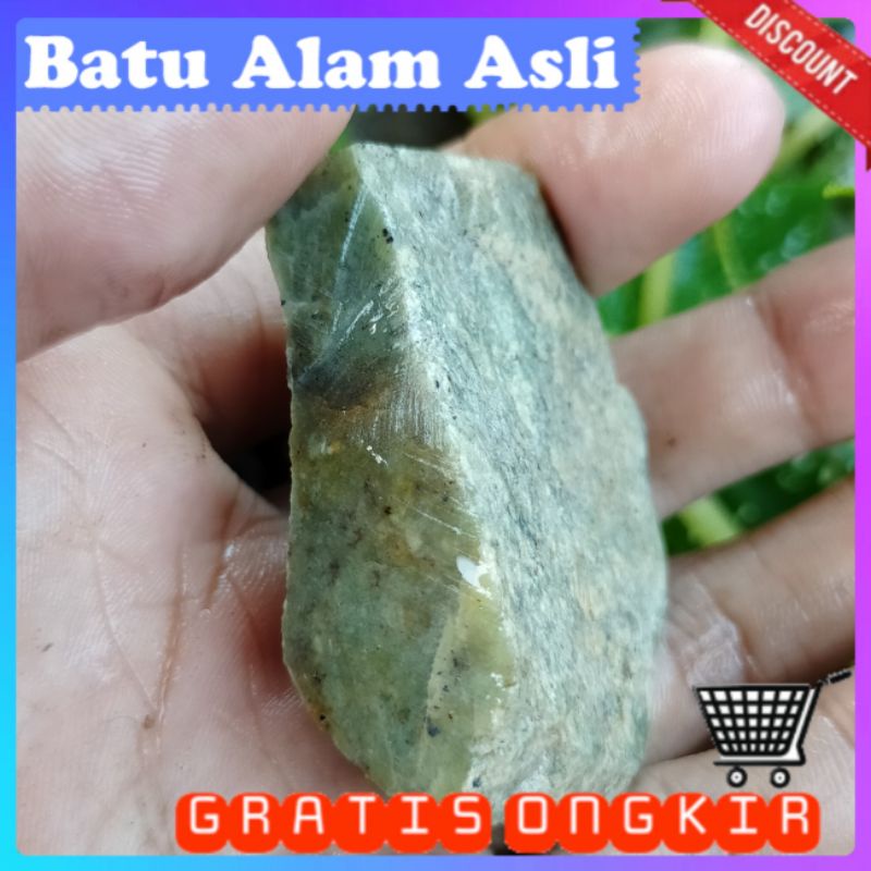 batu bahan sungai dareh lumut bkn ruby safir yakut bacan jamrud opal pirus giok mutiara ring perak