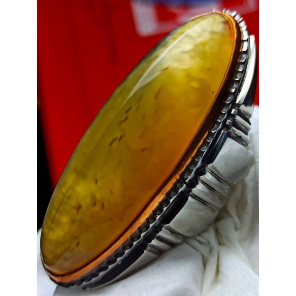 PANDAN NANAS RUDAL MURMER