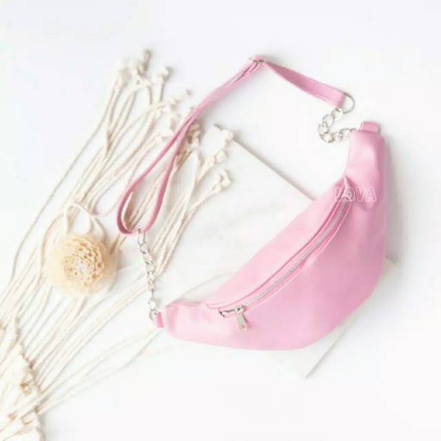 Waistbag Slavina - tas pinggang