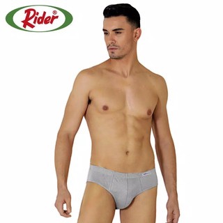 sogo RIDER CELANA DALAM PRIA Underwear 100% Original-R.360B