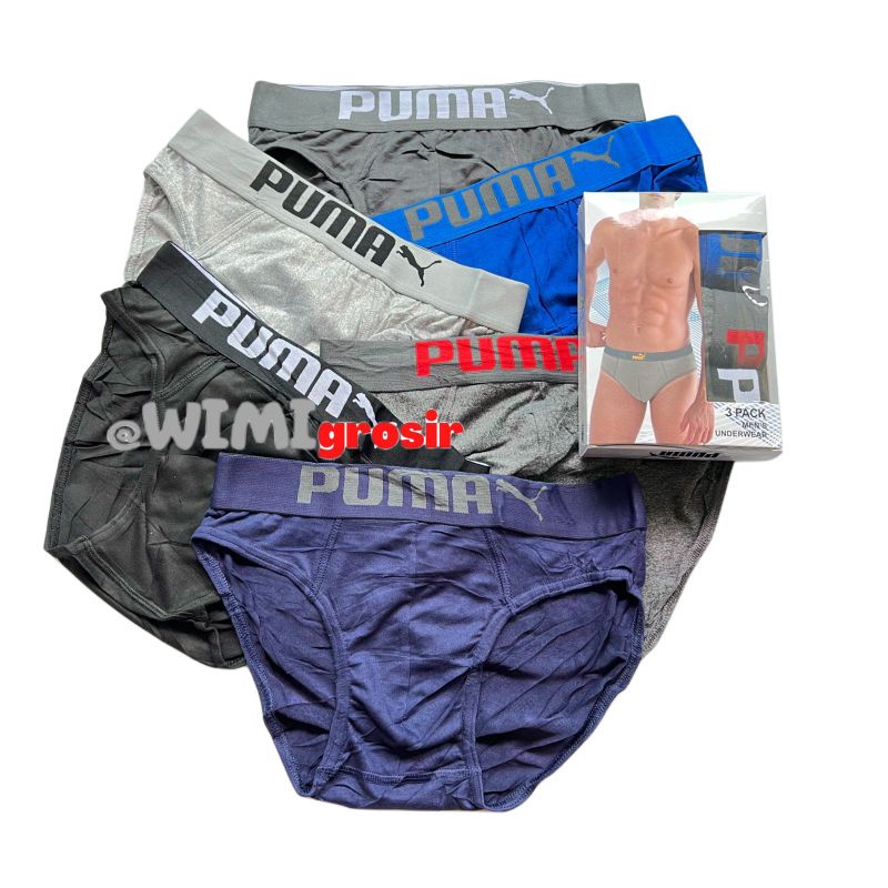 celana dalam pria dewasa spandex/cd pria dewasa/celana dalam pria