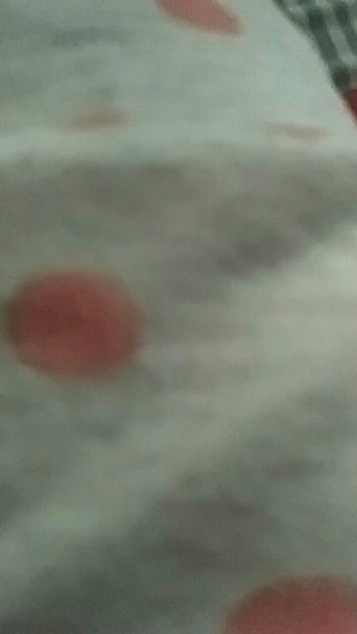 Sajadah Souvenir Batik Katun Murah Sajadah Souvenir Pernikahan Tahlilan Murah Solo