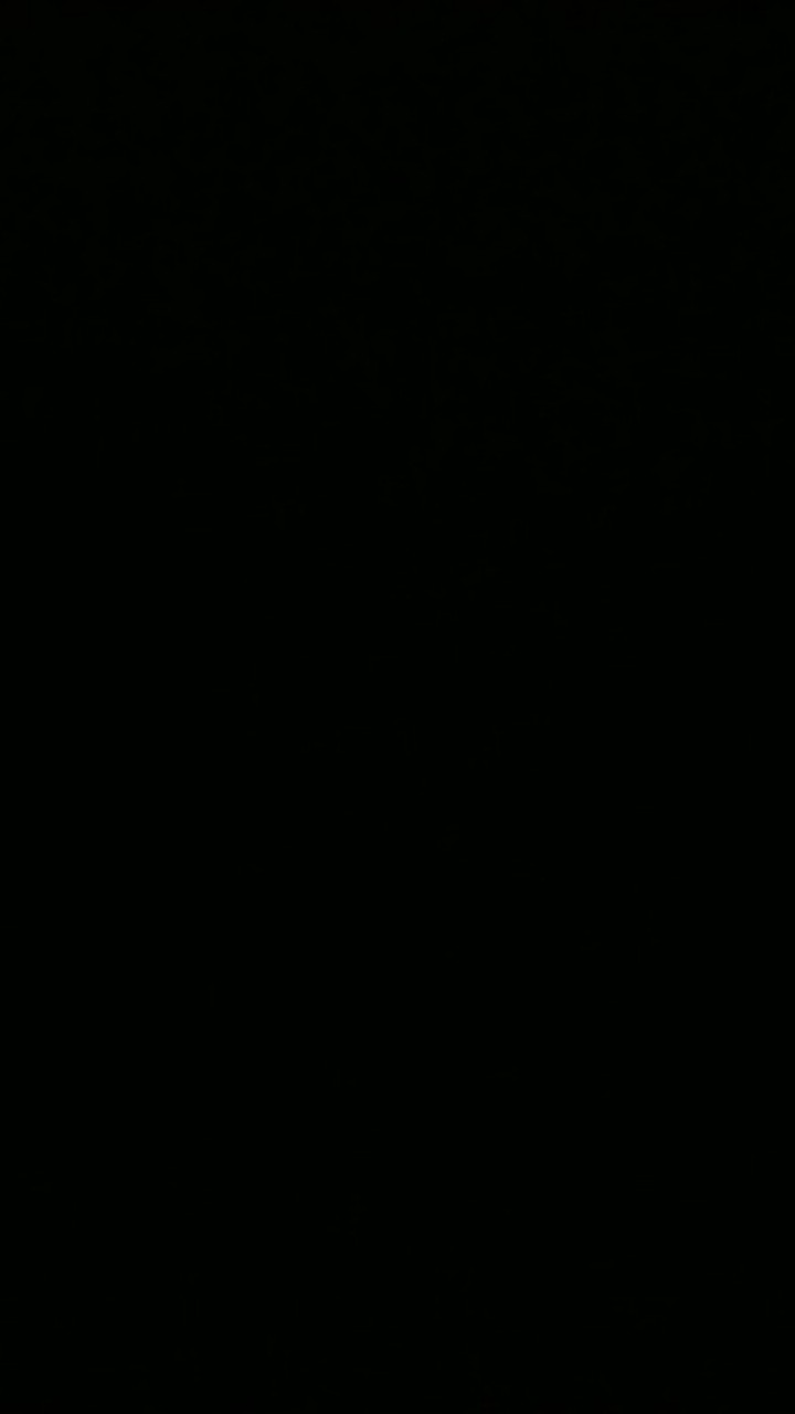 Tey-17 Batik Wanita Asj Sa Hrb026 Kenongo Kemeja Tosca Pendek