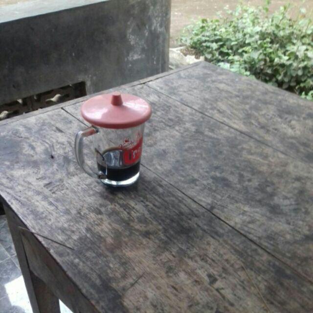 Engsel Sendok Aksesoris Furniture Type Lurus Slow Motion Soft Close Harga 1 Pasang