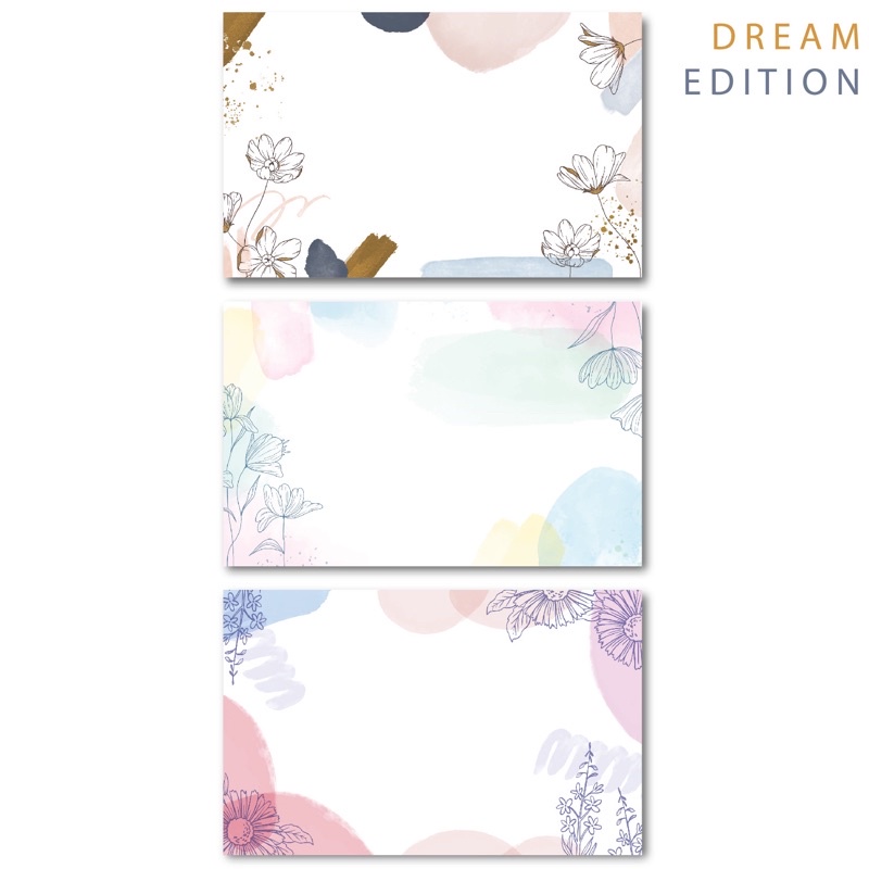 

KARTU UCAPAN KOSONG BLANK CARD GREETING CARDS TAG HAMPERS ULANG TAHUN KADO FLOWER SHABBY EARTH HAPPY BIRTHDAY RAMADAN IDUL FITRI IMLEK CHINESE NEW YEAR RAMADHAN