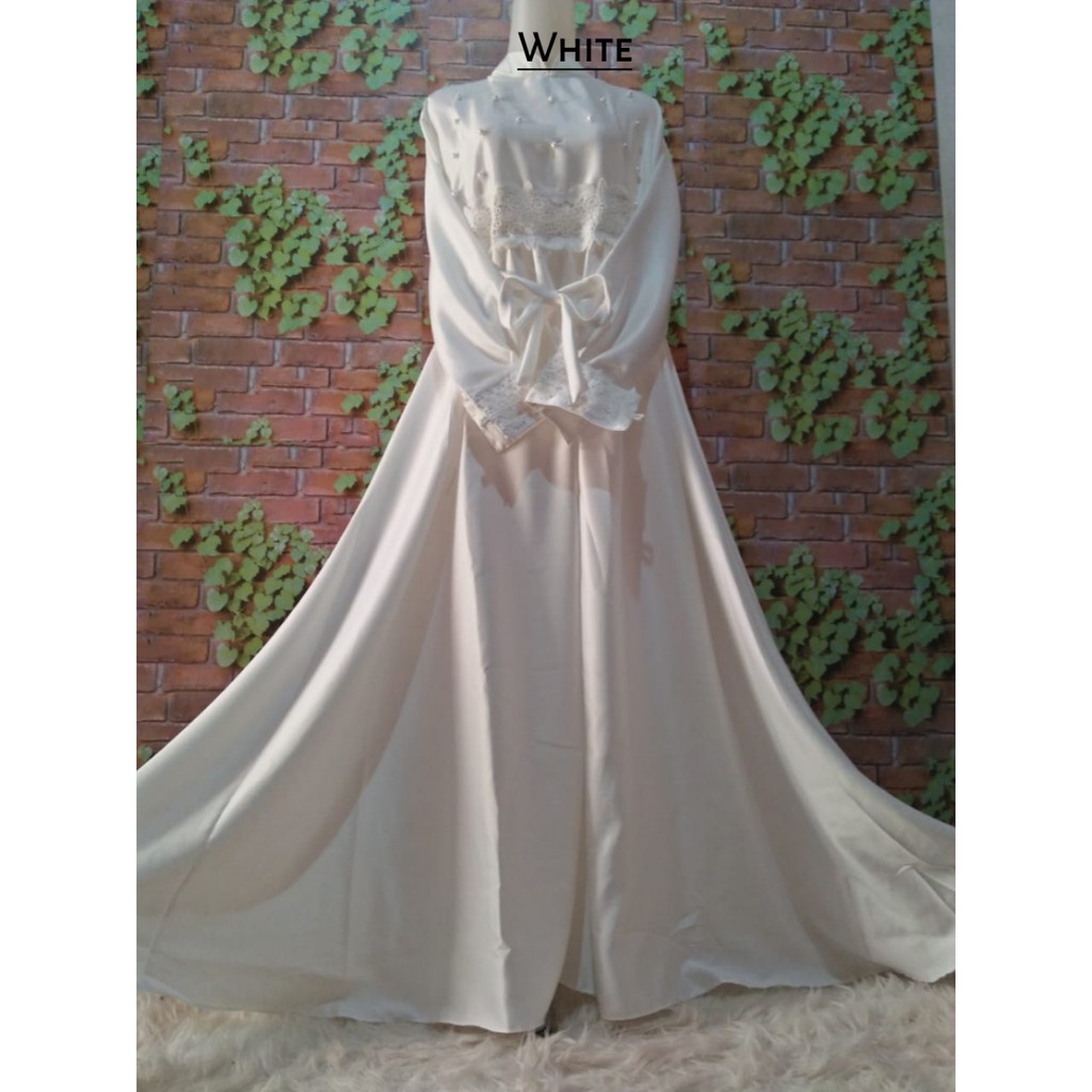 Premium dress viona maxmara polos dress premium satin velvet roberto cavali saten kilap mewah gamis