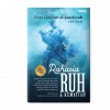 

Rene Turos Kitab Rahasia Ruh & Kematian