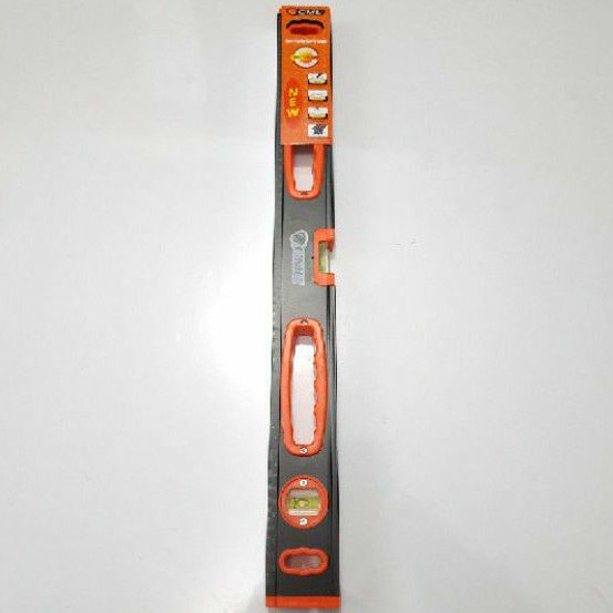 

Waterpass Waterpas Magnet 24 inch 60CM (D4141)