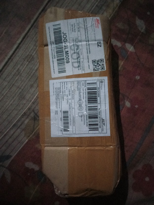 Pisau Set Paket Hemat 5 Pisau + 1 Talenan /pisau Dapur /pisau Dapur ( 5 Pisau + 1 Talenan Kayu )