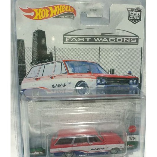 hotwheels premium + protektor