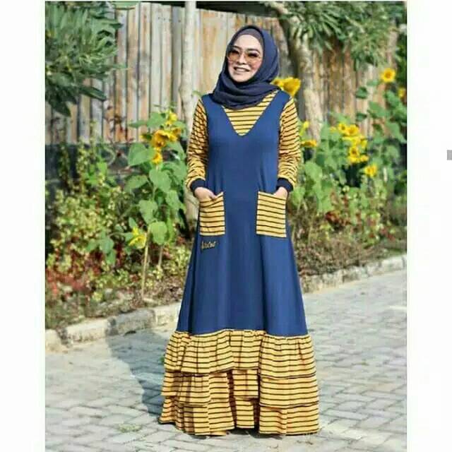 Sacoll preloved/pl