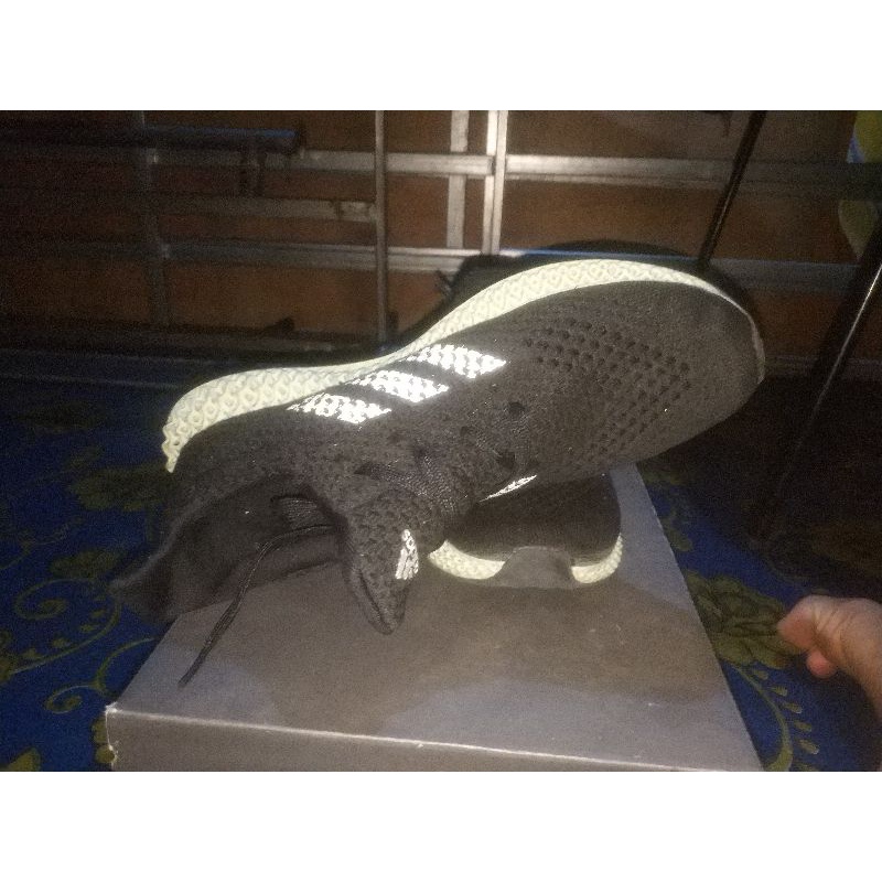 Adidas futurecraft 4D original