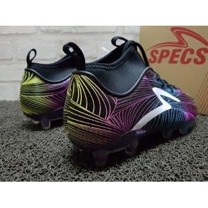 SPECS BARRICADA ULTRA FT   ULTRA VIOLET