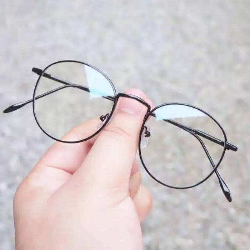 KACAMATA PHOTOCROMIC | LENSA MINUS (FREE LENSA MINUS & CYLINDER) KACAMATA MINUS | KACAMATA MINUS