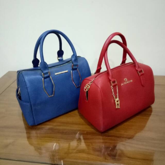 Speedy bag aigner