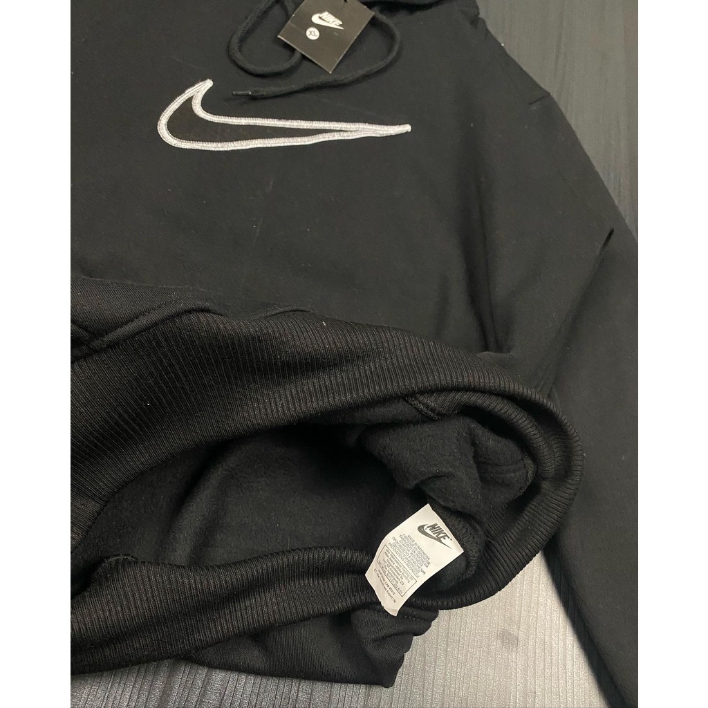 HODIE NIKE BORDIR