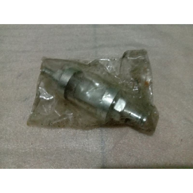 Filter Bensin Variasi