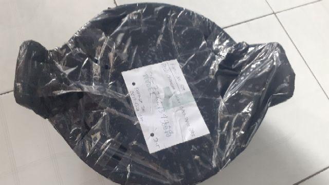 Penggoreng Stainless 30cm