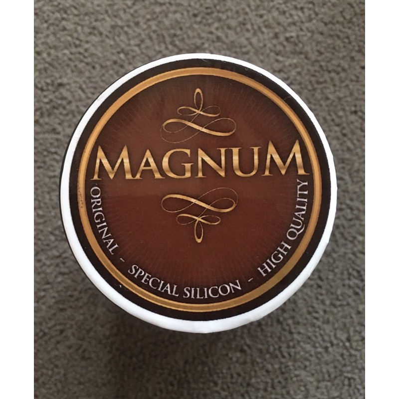 Benang Senar Gelasan Joker Magnum Original 0,22 Murah untuk Lomba Turnamen Sambitan Layangan