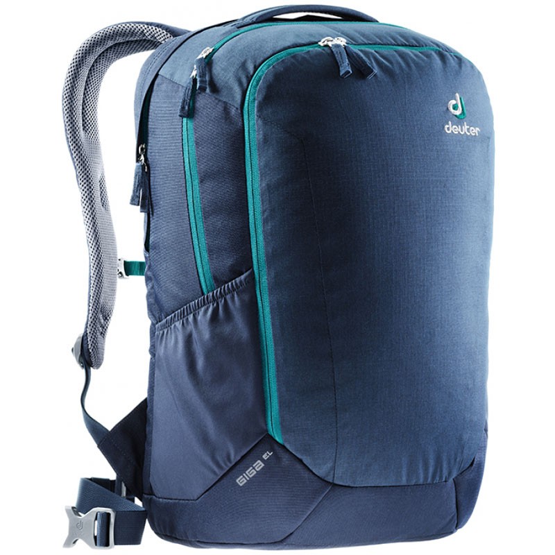 Deuter Giga EL / Tas Laptop / Tas Daypack / Office Backpack