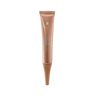 La Tulipe Glow Dewy Primer 20g