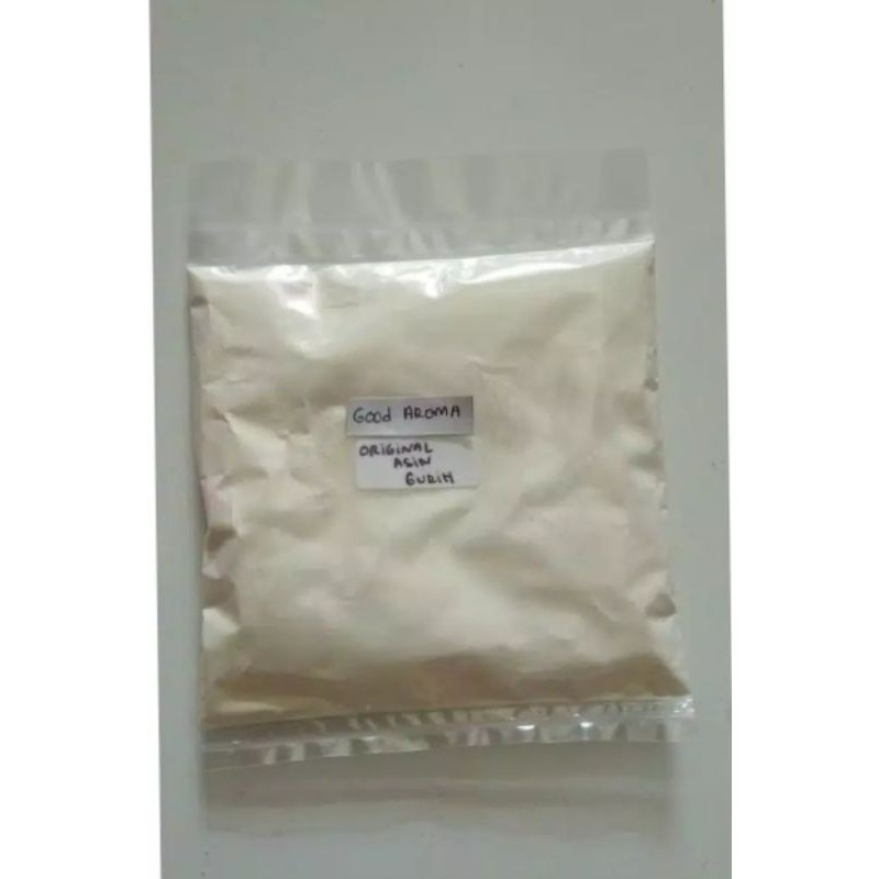 BUMBU ASIN GURIH MANIS/ORIGINAL 1kg MURAH