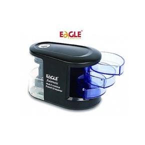 

Buruan beli] SHARPENER PENCIL ELECTRIC