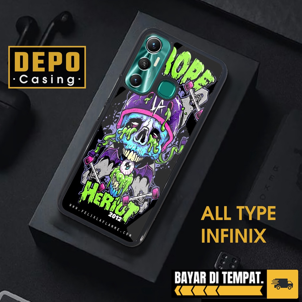 Case Infinix Hot 9 Play Hot 10 Hot 10s Hot 10 Play Hot 11 Play Case Hp Infinix Infinix Hot 9 Play Ho