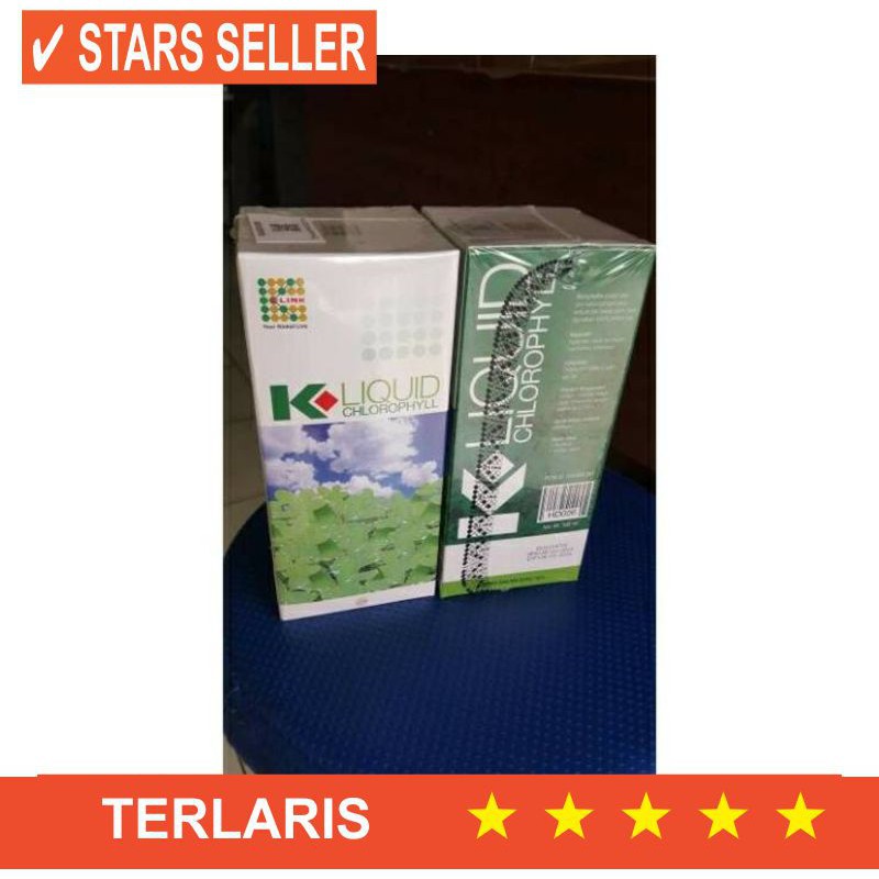 GARANSI PALING LARIS MURAH BLACKPINK KPOP INDONESIA LOKAL IMPORT   ORIGINAL PRODUK  Klink