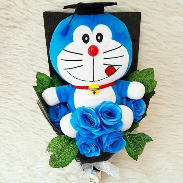 rinihartati2401