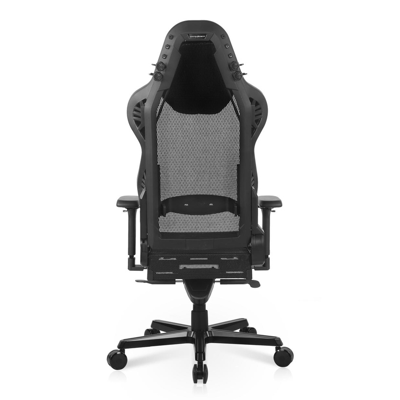 DXRacer Air Series D7200 Gaming Chair / Kursi Gaming