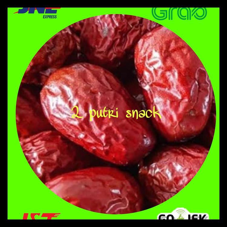

READY! ANGCO KERING SUPER BESAR BERAT 1KG MURAH
