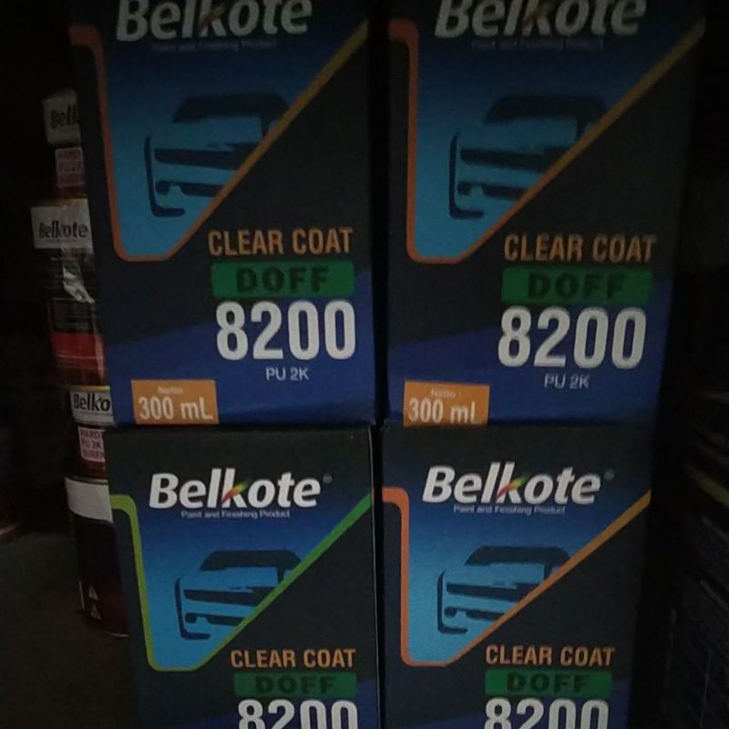 CLEAR_BELKOTE_DOFF8200