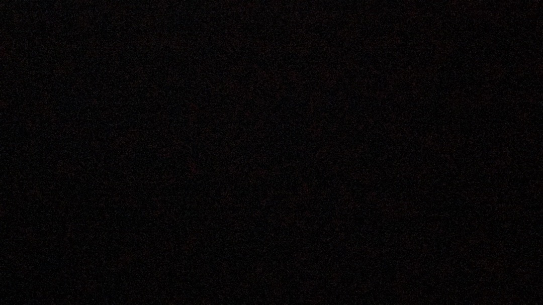 Philips Agilestyle Out-bow Installation Box