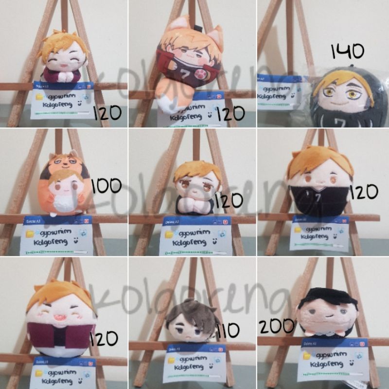 fuwakororin s haikyuu miya atsumu