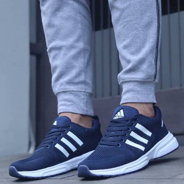 SEPATU Adidas climacol/Adidas pria/climacol/adidas import pria
