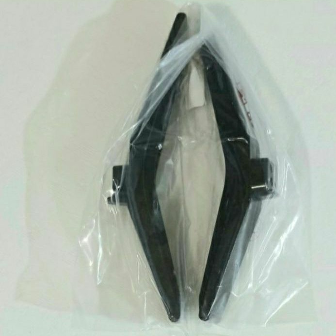 KAKI TV LG 43LM5700PTC 43LM5700 SMART TV ORIGINAL 100%