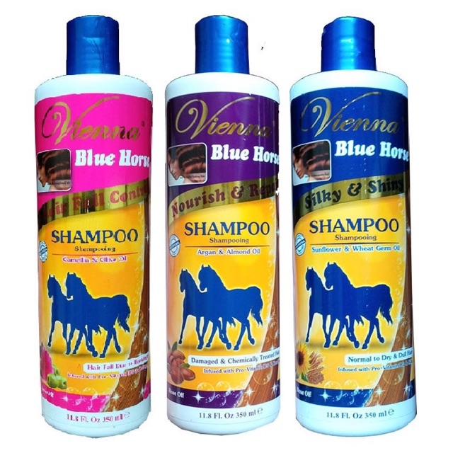 Шампунь хорс. Seahorse шампунь. Шампуни пена лошадь. Шампунь лошадь на этикетки США. Clear Shampoo Original.