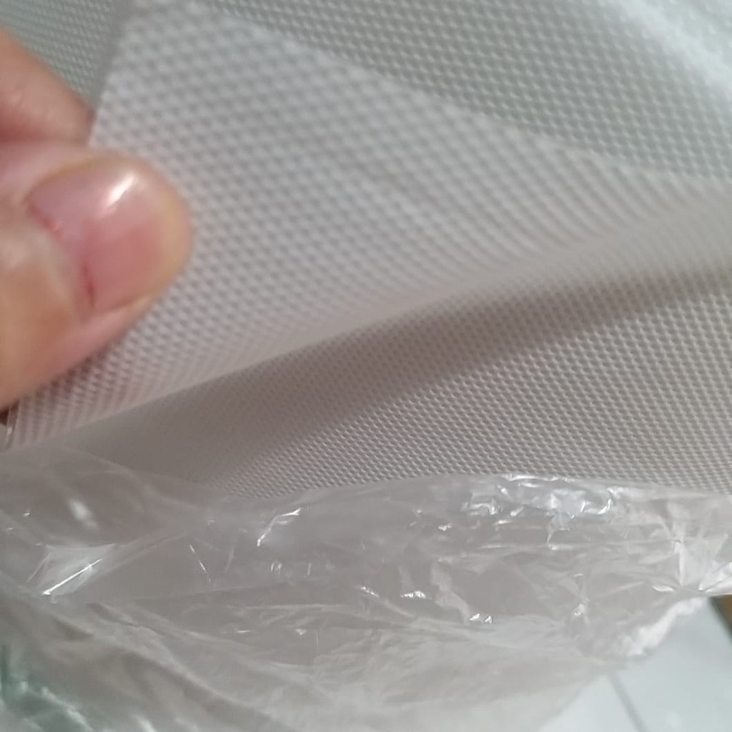 

Masking Tape 3G Opaque / Polyflex