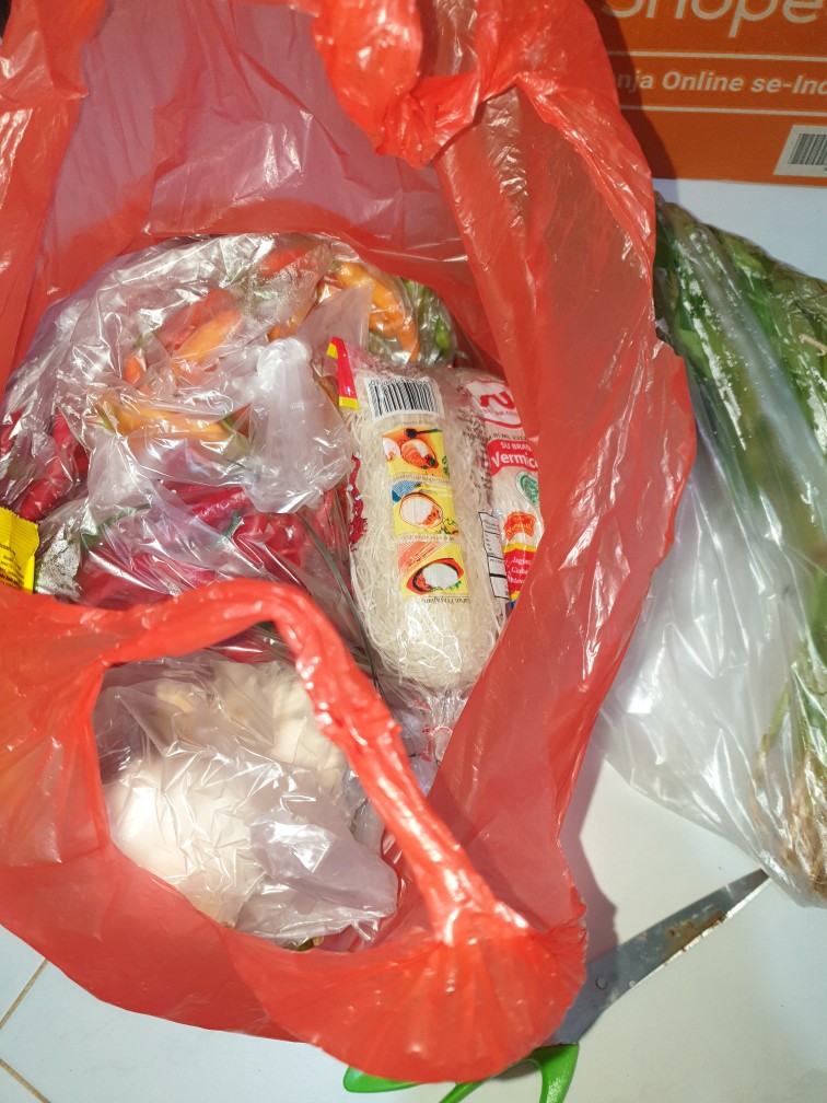 Sayurhd Tauco Cap Gajah Dua Medan 250 Ml