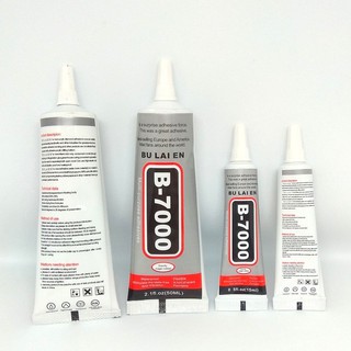 LEM B 7000 B7000 15ML 50ML LEM PEREKAT LCD LEM TOUCHSCREEN LEM B 7000 B7000 15ML 50ML LEM PEREKAT LCD LEM TOUCHSCREEN