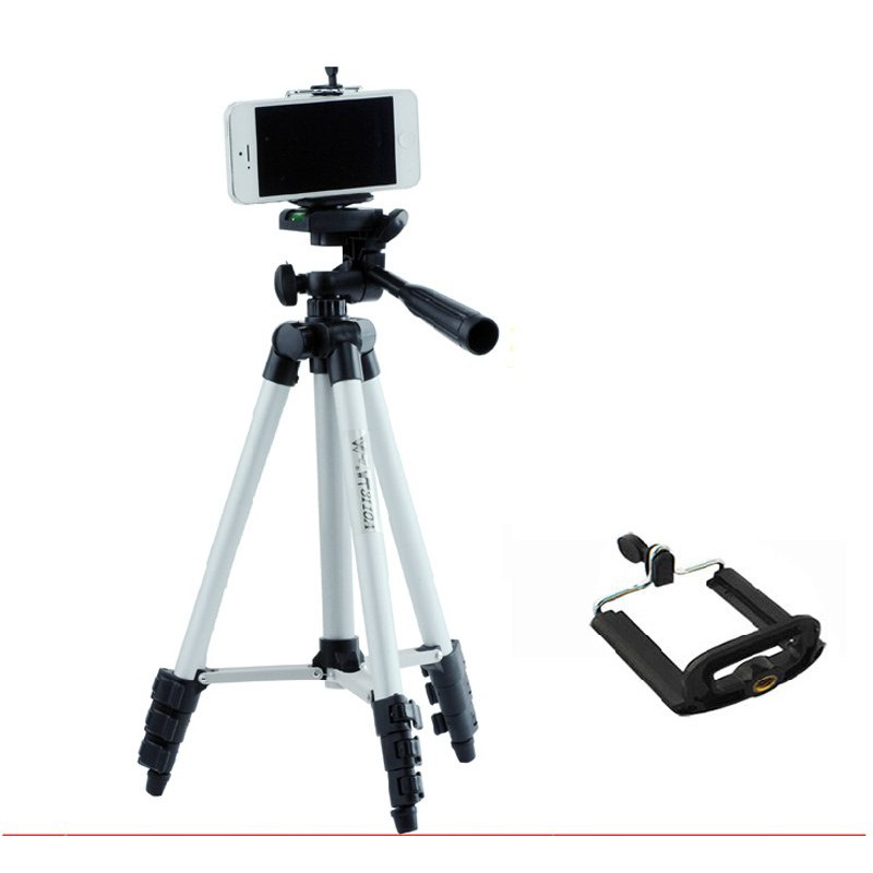 TRIPOD WEIFENG WT-3110A