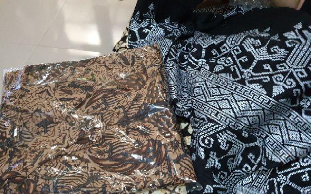 Ns Fc Kemeja Xky Kemeja Pria Lengan Tangan Panjang Putih Hitam Navy Marun Katun Stretch Simple Eleg