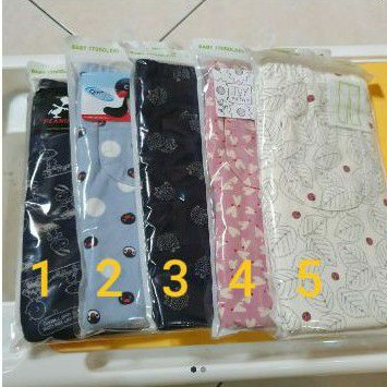 Uniqlo legging baby / legging baby murah / uniqlo legging